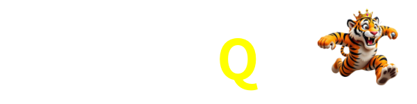 Logo 79Q